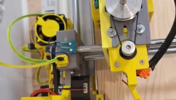 MAKER CNC ROUTER Фрезерный станок GRBL Arduino Uno + щито.. 3