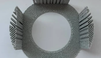 Набор подставок Infill Designs (с держателем)...... 5