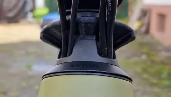 Проставка для Mac Ride или дробовика для детских велосипе... 4