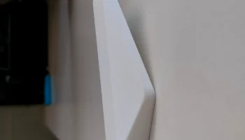 Невидимый настенный крючок 1