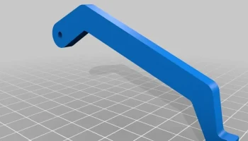 Мини-трековый загрузчик Bluetooth 7