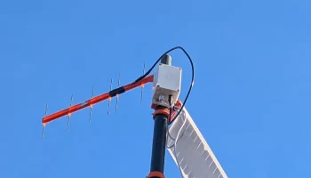Панель SolarHalter 5W