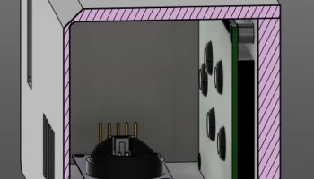 Цифровые часы ArduClock своими руками......... 2
