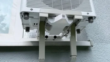 Midea PortaSplit kondenswasser ablauf Midea PortaSplit kondenswasser ablauf
