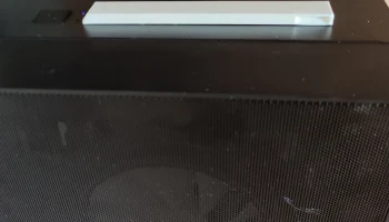 Staubschutz f&uuml;r die Anschl&uuml;sse PC-Geh&auml;use/ Защита от пыли...