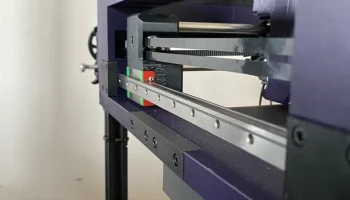 Космическое издание 100 2