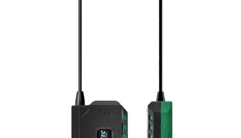 Wi-Fi LoRa 32 (V4) (Heltec V4) 1