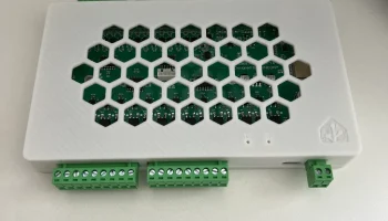 Кинкони К868 А16