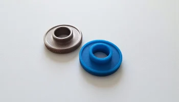 Пресс-фитинг Parktool BBT-90.3 - №669