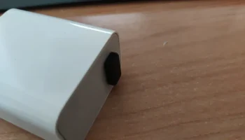 Пылезащитная крышка USB - USB, штекер Пылезащитная крышка USB - USB, штекер