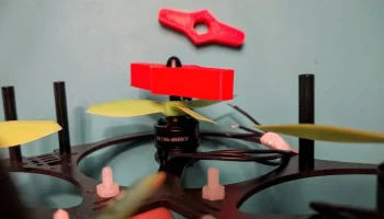 Шестигранный ключ M6 Шестигранный ключ M6