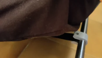 Система поддержки корзин для белья IKEA Brogrund........ 6