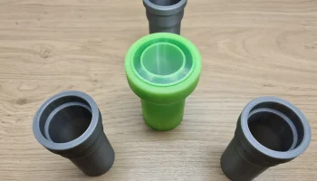 Супер громкий звуковой сигнал (BloWer)...... 2