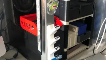 PORTA USB