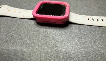 Прочный корпус для часов Apple Watch SE 40 мм Gen 2........ 1