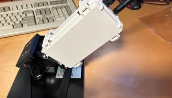 Frogbox для Voltaic V1 2