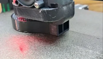 Бесплатная поддержка Intex Pool Nozzle Remix...... 3