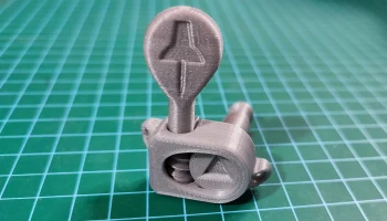 ГИТАРНЫЕ ТЮНЕРЫ, которые действительно работают!!........ 6