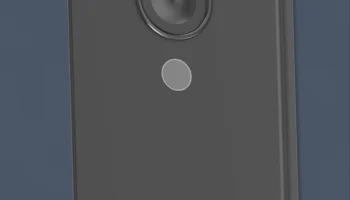 Модель SenseCap T1000-E