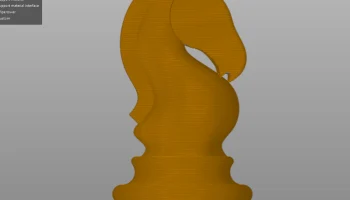 Chess Set 4