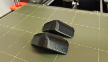 Baby Edge 2