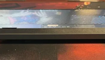 Замена ножек Logitech G613 6