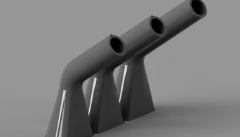 Car Funnel