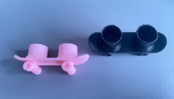 Распечатать ремикс на грифе на месте........ 1