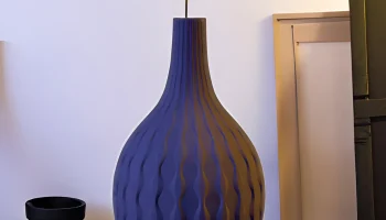 WAVY LINES