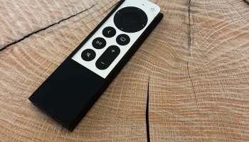 Велосипедный держатель Garmin с пультом Apple TV... 2