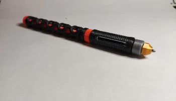 Hexa Pen 3