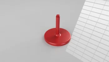 Подставка для микрофона для подкастов или видеозвонков...... 3