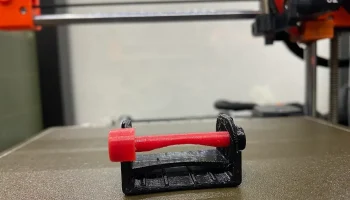 Dyson V15 Trigger Lock - улучшенная конструкция......... 3