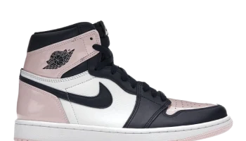 nike kicks