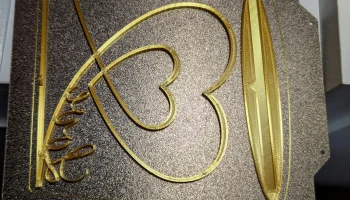 REGALO CUORE SAN VALENTINO - подарок в форме сердца ко Дн... 1