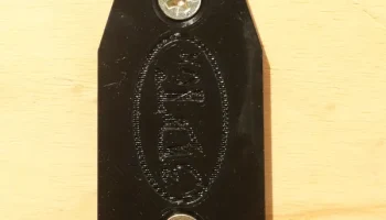 Дизайнерский держатель multiMAUS 2