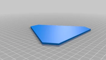 Nanoleaf 5