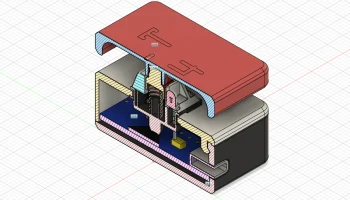 Кнопка экстренной помощи Alt-F4 4