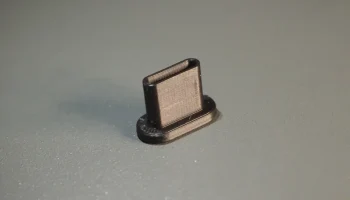USB-C крышка USB-C крышка