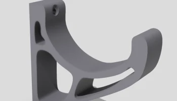 Wall hook 4