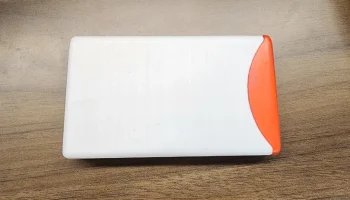 EDC-хранилище V1 3