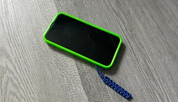 Чехол для iPhone 13 Mini - различные издания...... 2