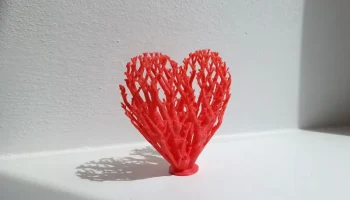 Сердце СЕРДЦЕ 1