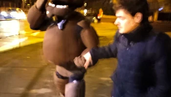 Полный костюм Freddy Fazbear для косплея FNaF...... 1