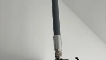 Antenna_Shelf_Mount