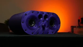 Bluetooth-динамик менее чем за 150 долларов........