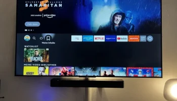 Настенное крепление динамика Bose TV (Soundbar)........ 1