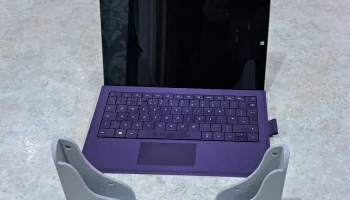 Кронштейны для настенного крепления на поверхность Window..