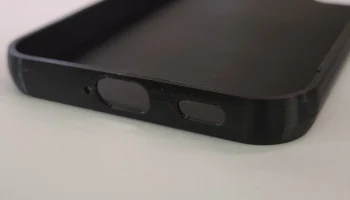 Чехол для телефона Samsung Galaxy S22 - 3 стиля 3