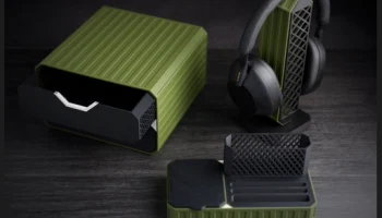 органайзер &middot; reDesk 6